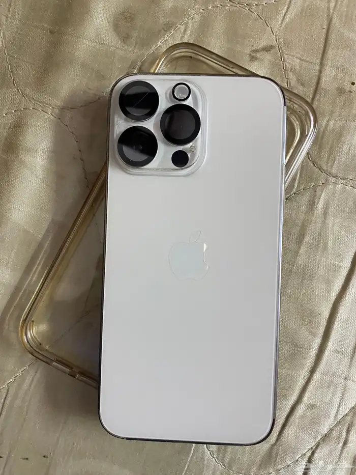 ايفون 14 برو ماكس 1