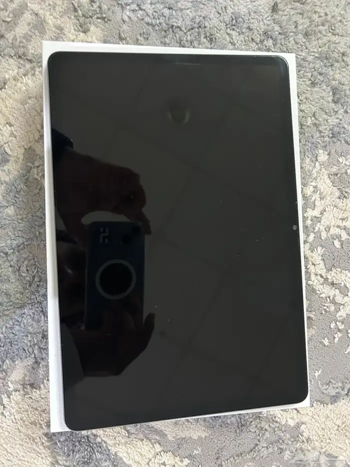 ايباد هواوي 1