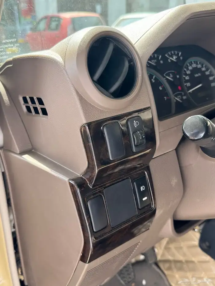 شاص غمارتين ونش وكاله مخزن 2014 32