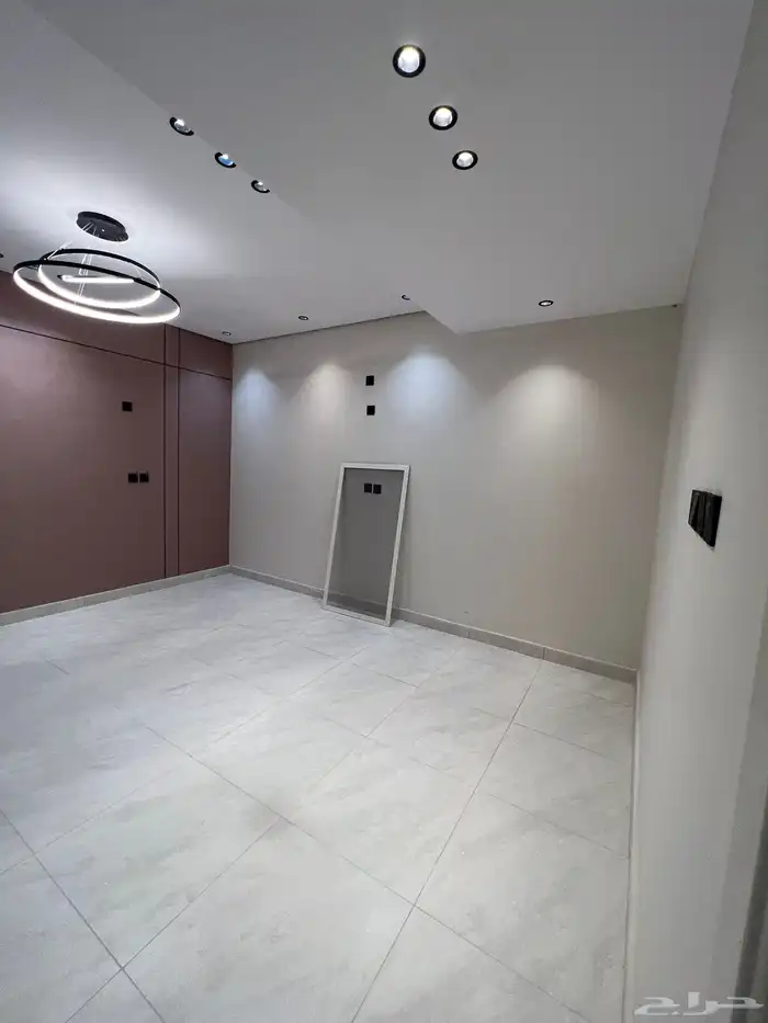 ملحق حي الراقي للبيع 480 6