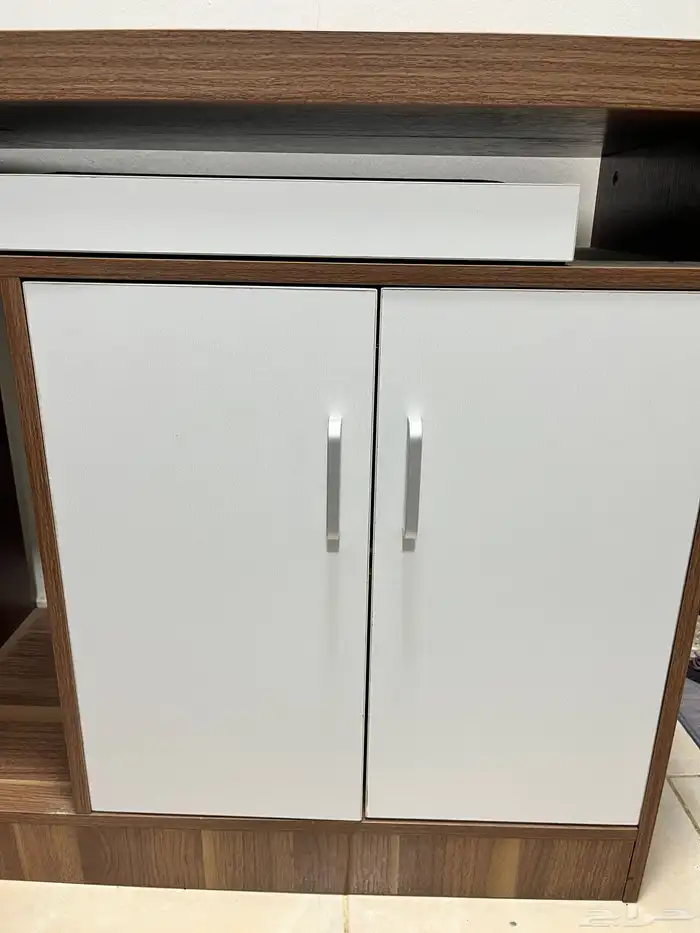 دولاب صغير للبيع 1