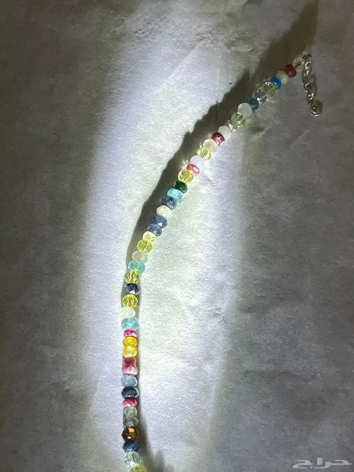 أحجار كريمه طبيعي عقيق 18