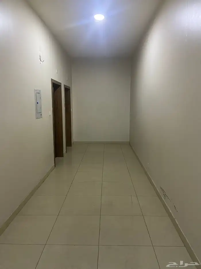 شقة سكنية للايجار بحي الفيصلية  الدمام 6