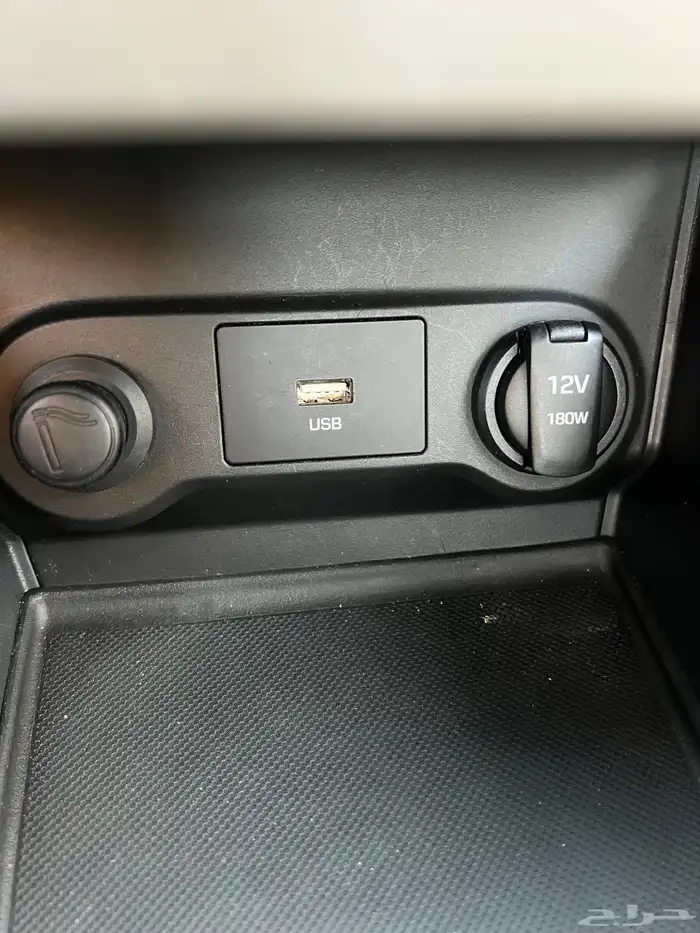 اكسنت سمارت بلس مكينه كبيره 1600 cc 36