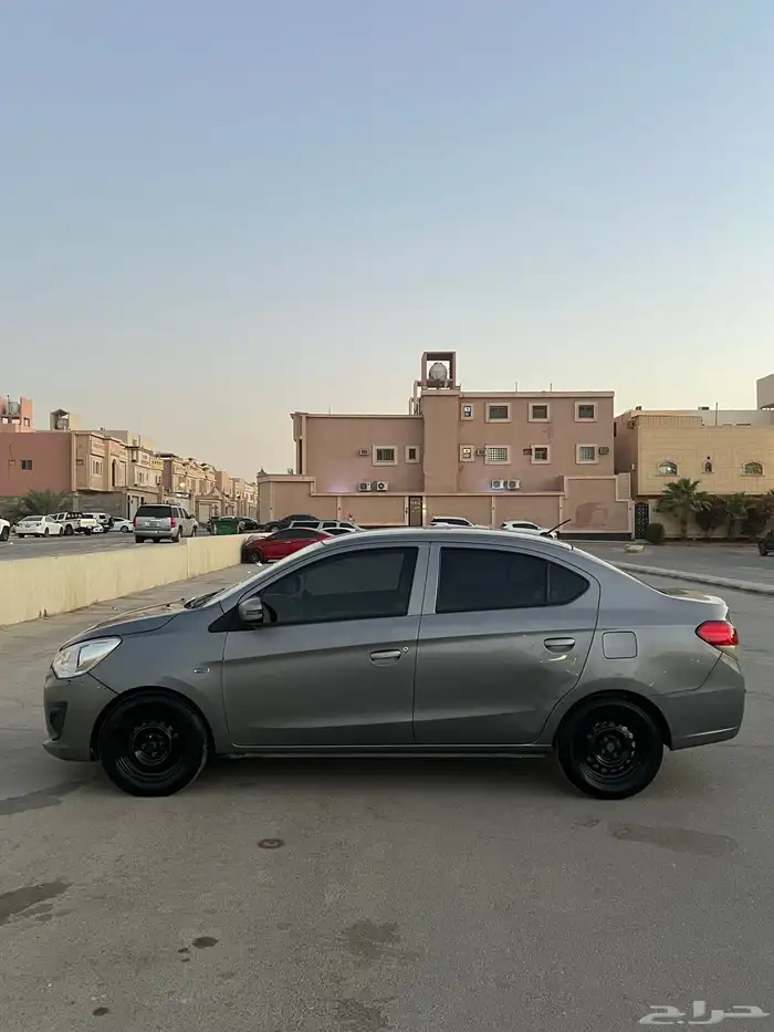 اتراج 2019 ستاندر 2