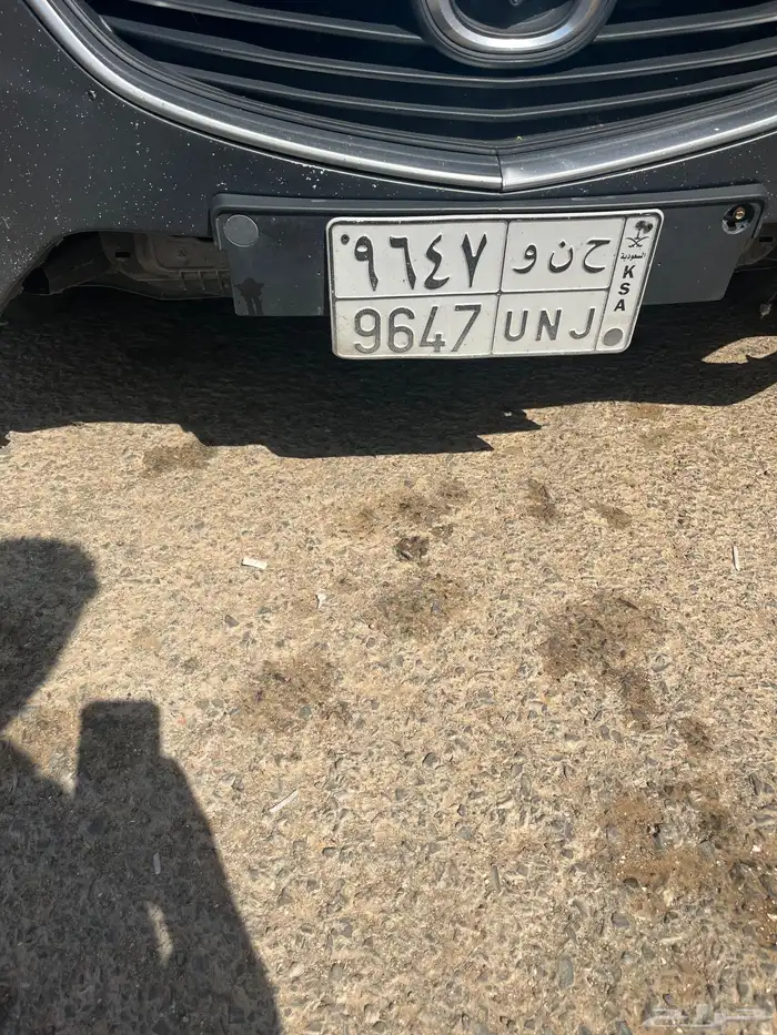 السلام عليكم لوحة للبيع 0