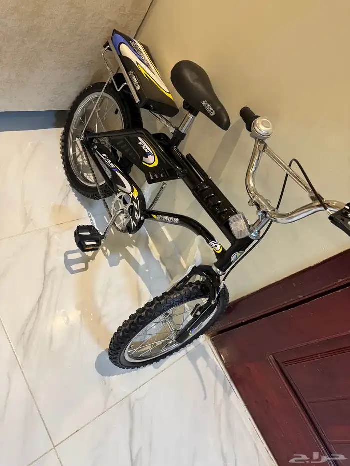 المدينه المنوره 1