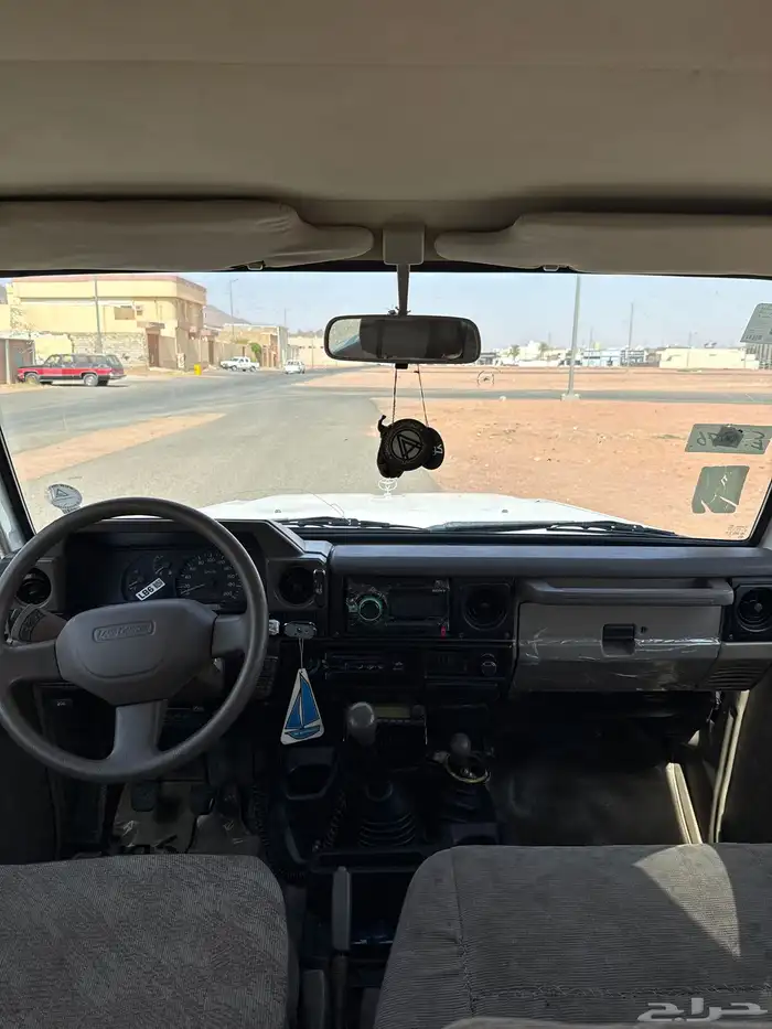 ربع 2006 9