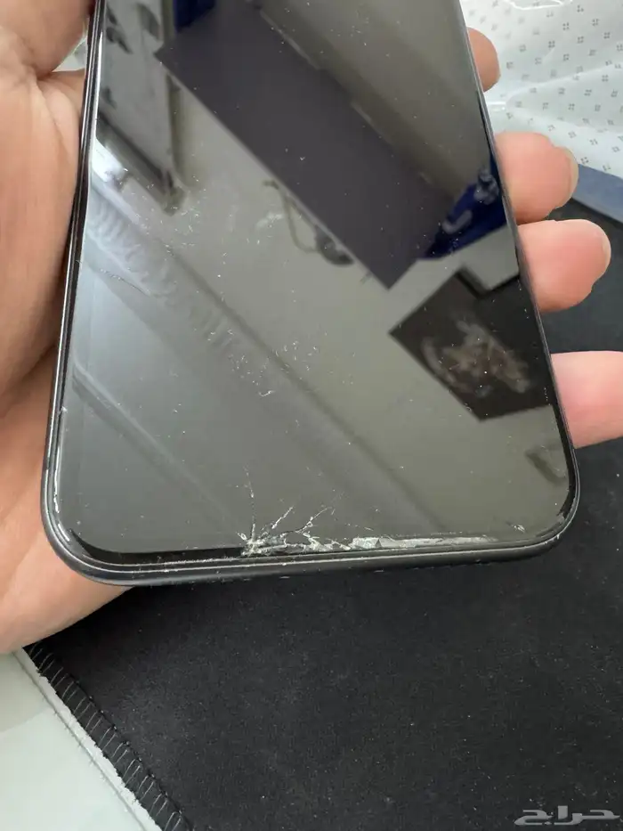 ايفوان 11 للبيع الموقع الاحساء 2