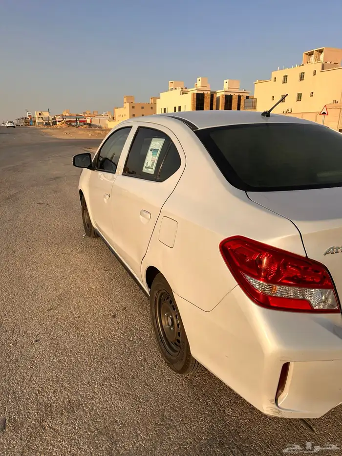 تراج 2021 7
