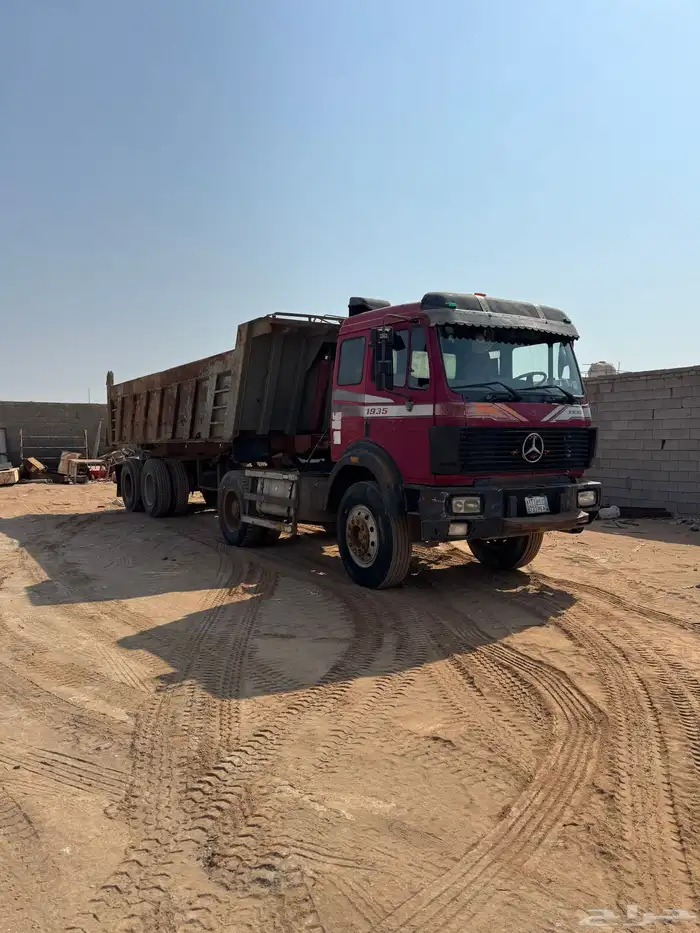 البي للبيع مع الصندوق مديل 94 0