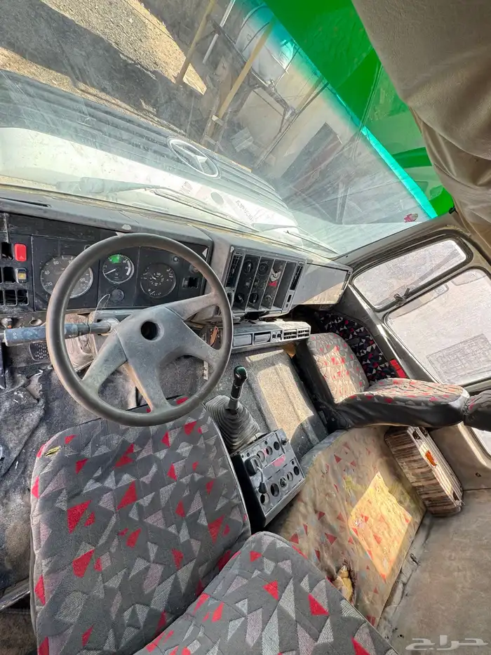 راس البي 99 للبيع 3