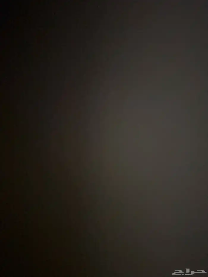 مطلوب شاص نظيف وبسعر معقول 0