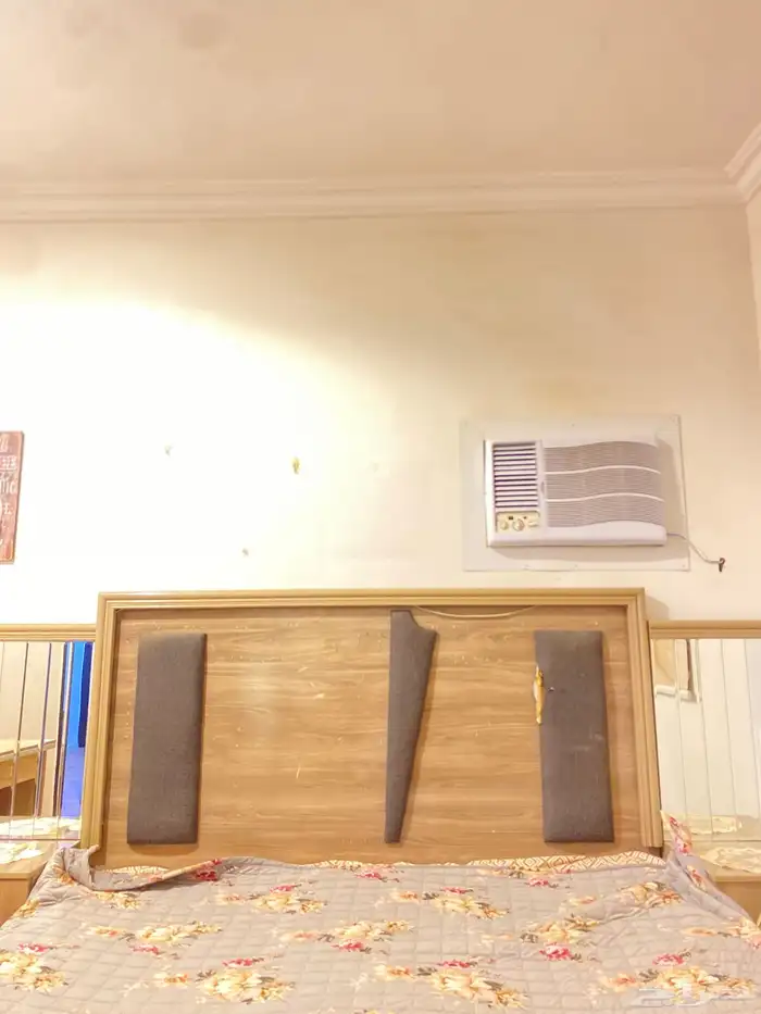 اثاث للبيع 4