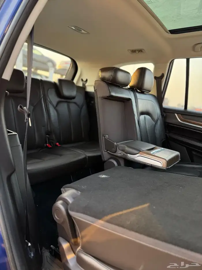 MG RX8 2020 السعر 45000 الف 15