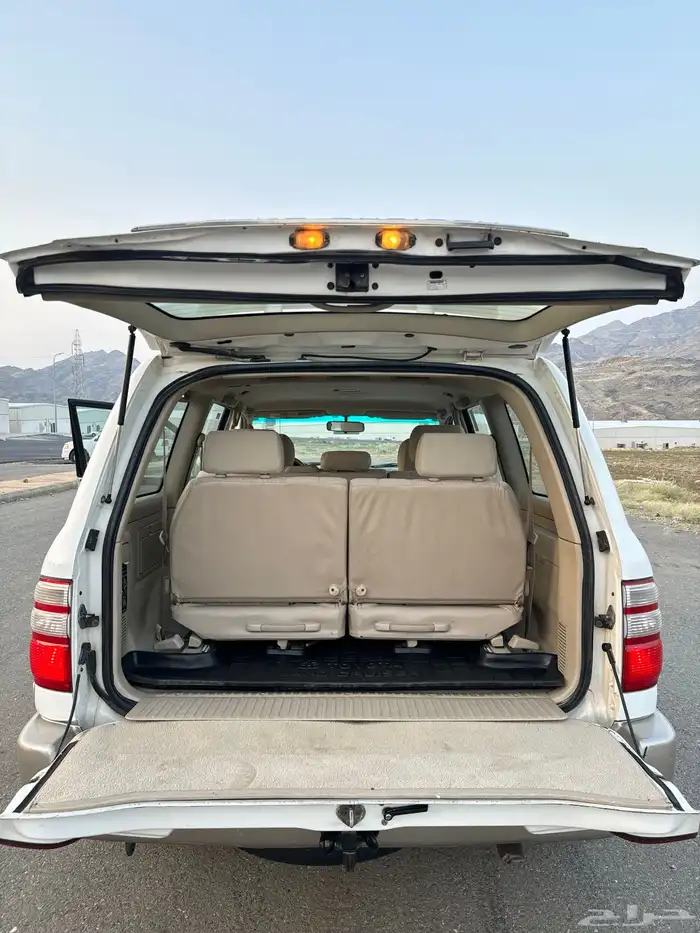 جي اكس ار 2005 قير عادي نظييف 58