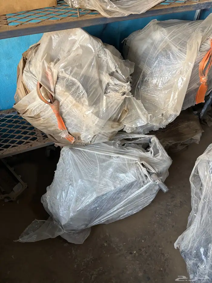 قيرات كامري مستورده تماتيك وعايدي 1