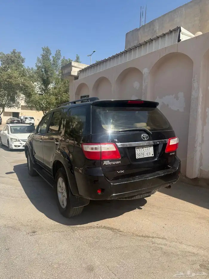 فورشنر 2011 2
