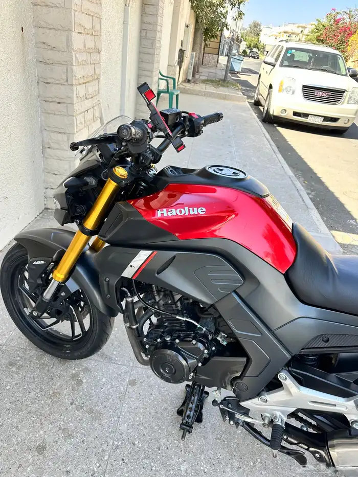 دباب xcr300 5