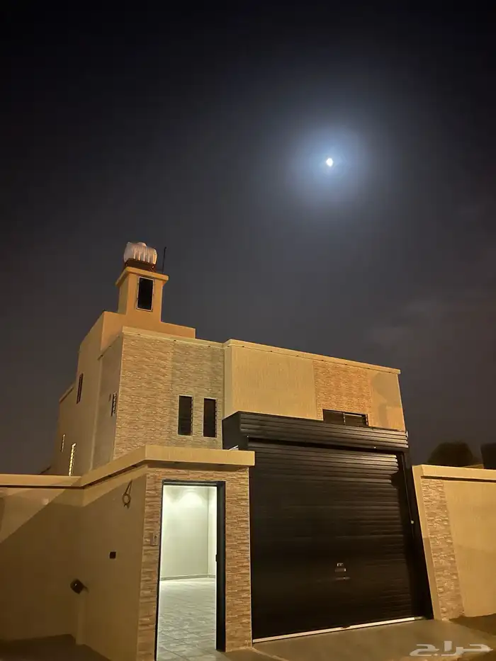 شقة مفروشة جديدة للإيجار الشهري ابها حي النسيم 0