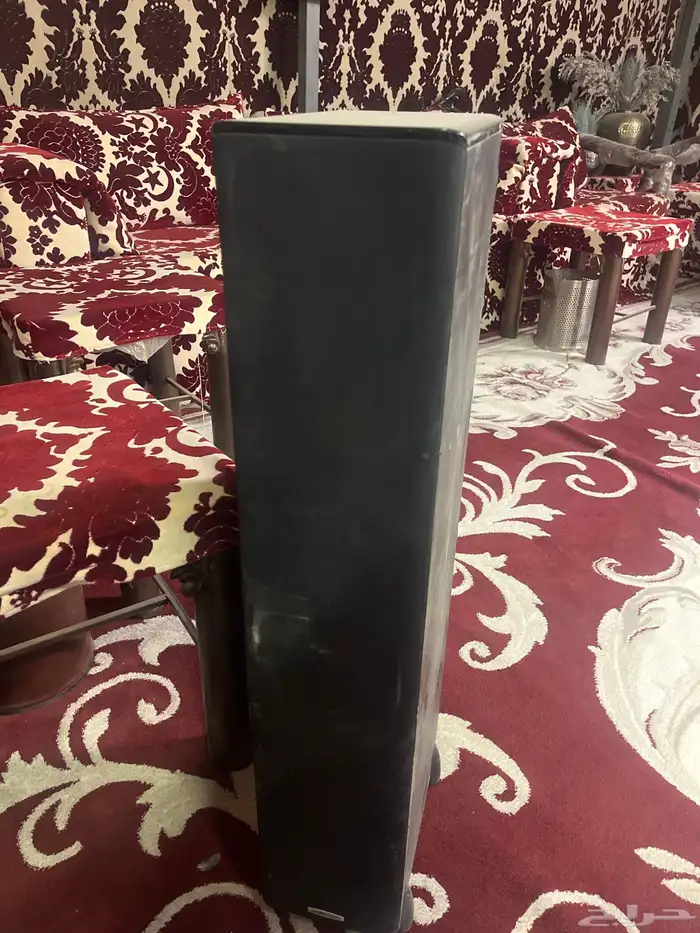 سماعات 3