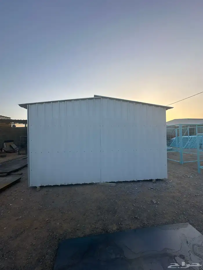 ورشة بلا حدود للحدادة   شبابيك   أبواب   سواتر   مظلات الخ 11