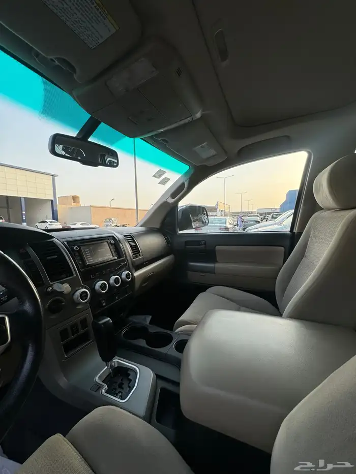 اسكويا 2016 9