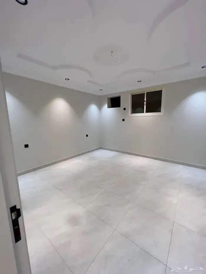 ملحق حي الراقي للبيع 480 4