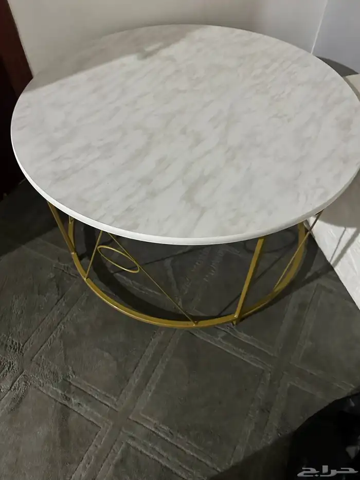 منتجات للبيع 1