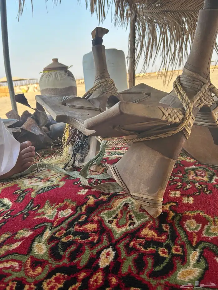 شداد للبيع حالته 2