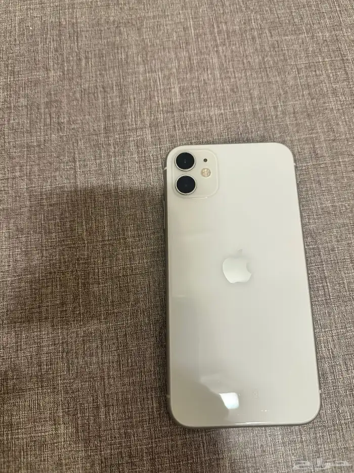 ايفون 11 0