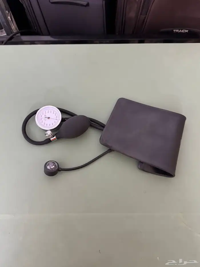 طاوله كومدينه مرايه سوني ثري منفاخ هوا 5