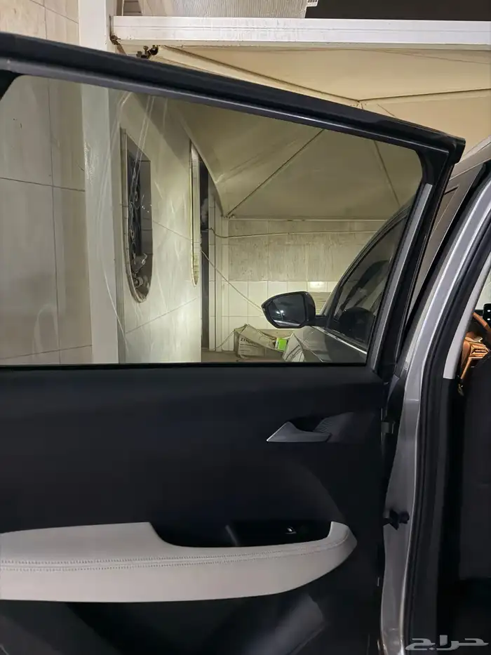 شفروليه كابتيفا 7