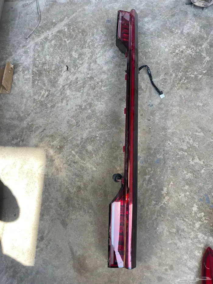 اسطب جيتور x70 بلس 0