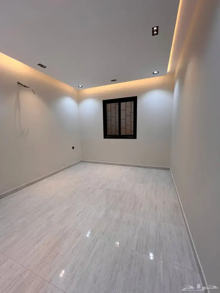 للبيع روف علوى مع ملحق حى الراقى خميس مشيط 750 الف 30