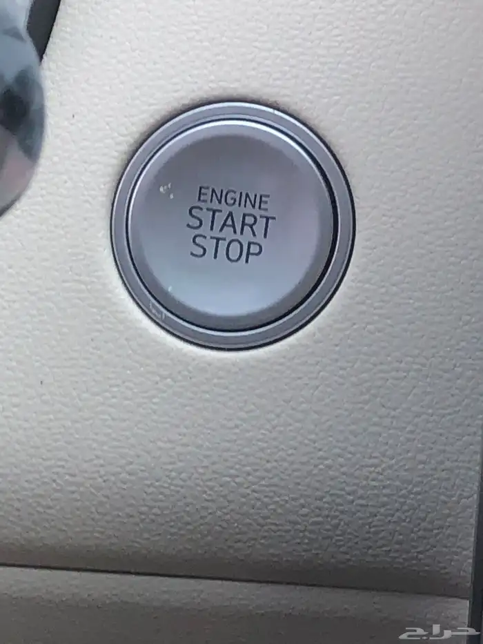 توسان 1600 موديل 2024 مستخدم 12