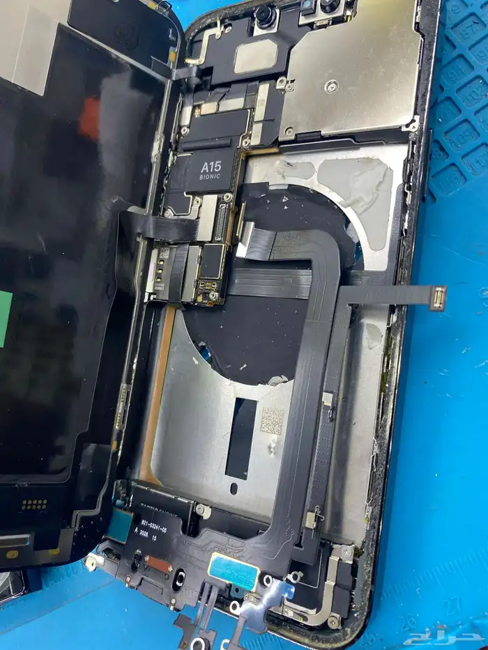 صيانة جوالات 0