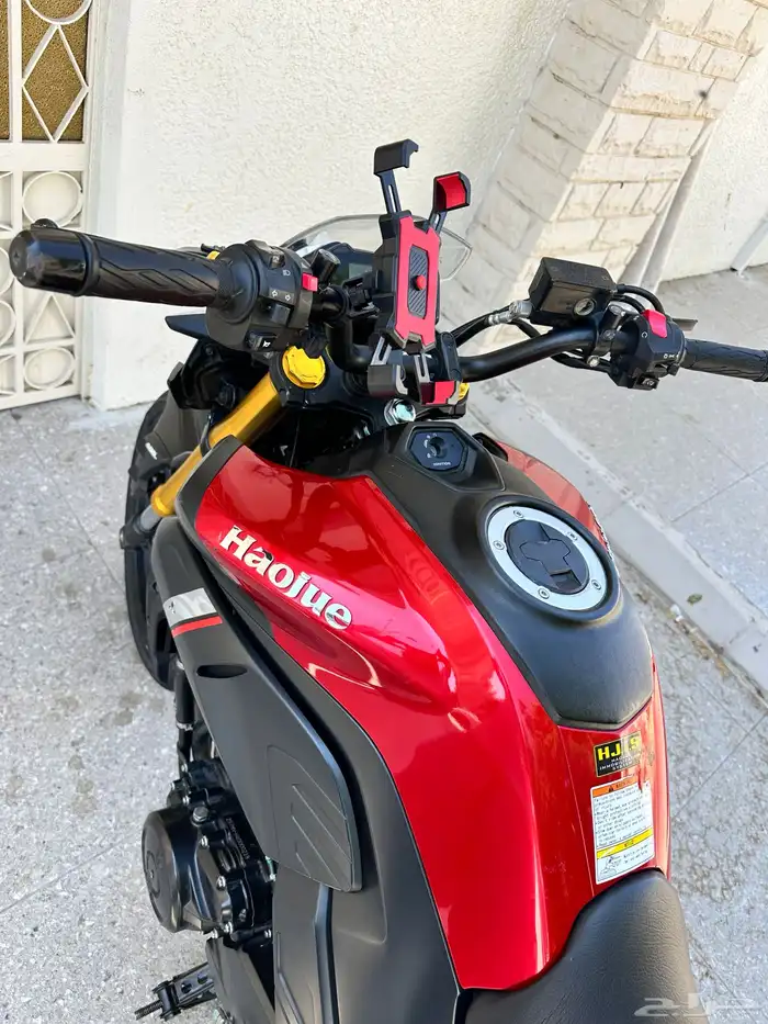 دباب xcr300 6