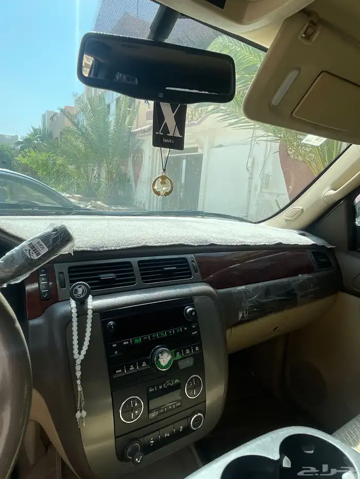 يوكن 2012 للبيع 7