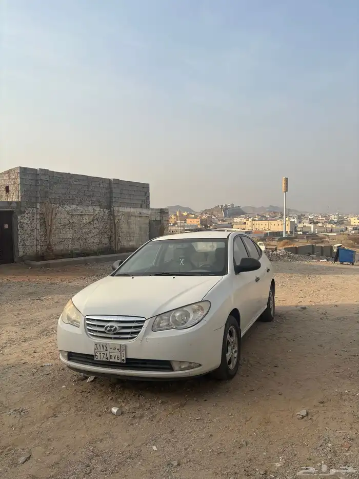 انترا نضيفه 0