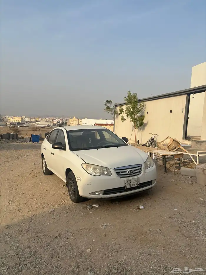 انترا نضيفه 1