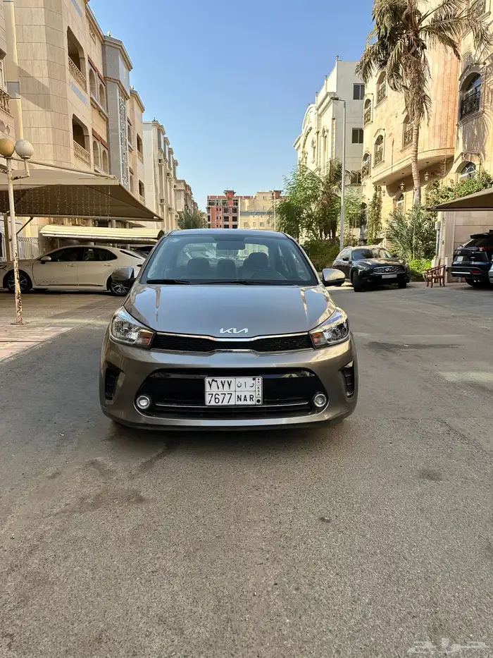 كيابيجاس فل كامل بدون فتحة 2022 6