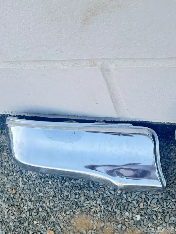 للبيع اغراض هايلكس 1