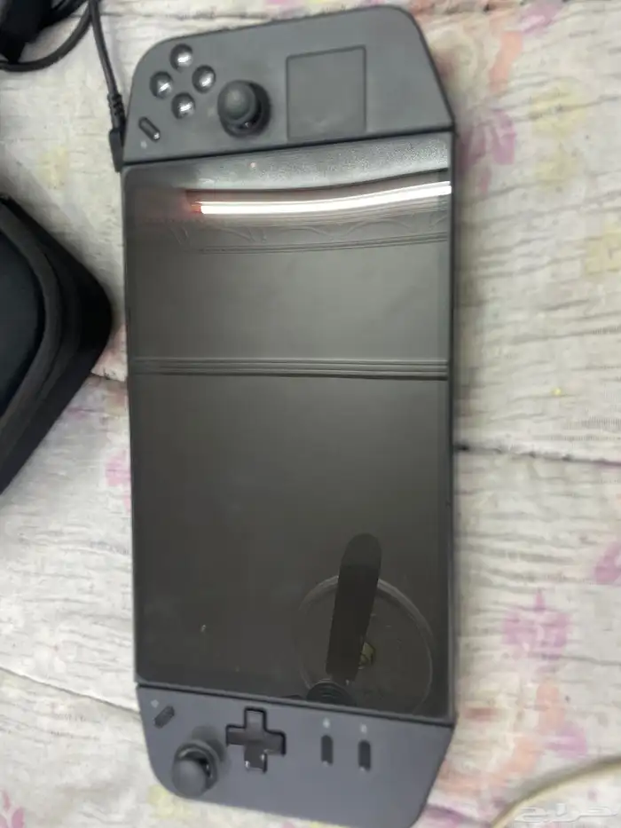 بيسي متنقل 2