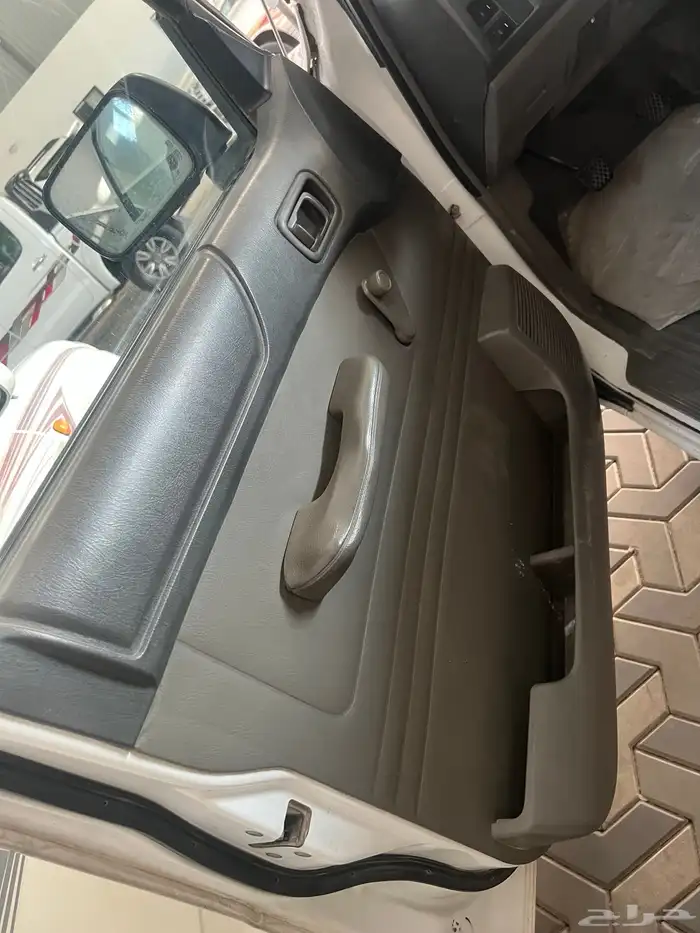 بترول ربع 2002 9
