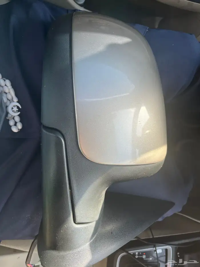 مرايه يمين جمس 0