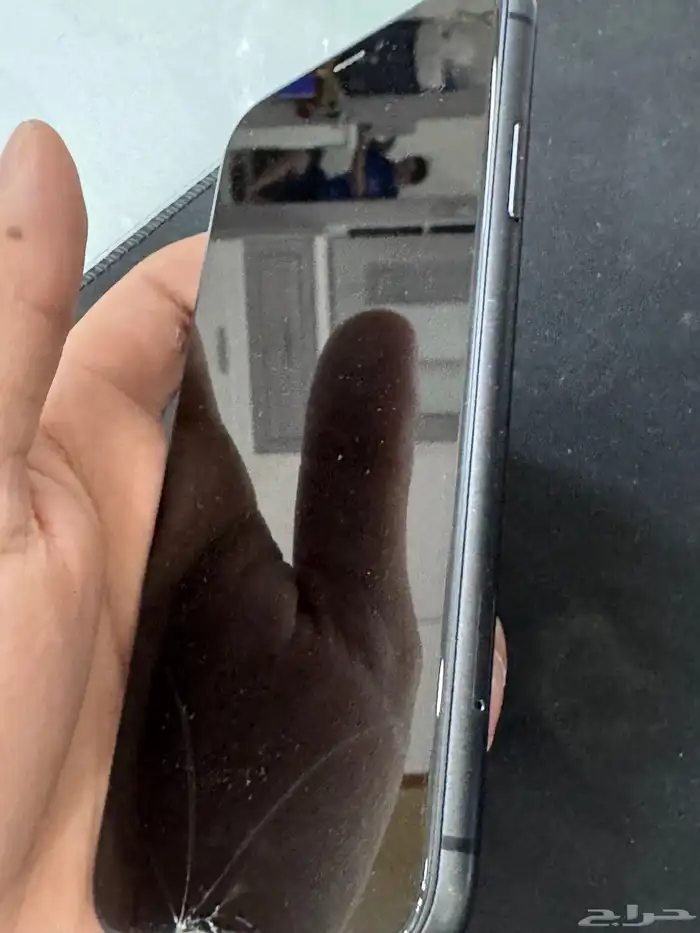 ايفوان 11 للبيع الموقع الاحساء 4