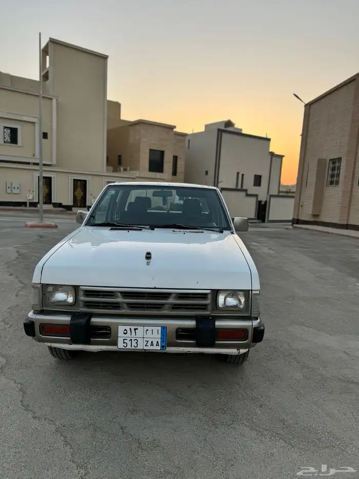 ددسن غمارتين GL 2