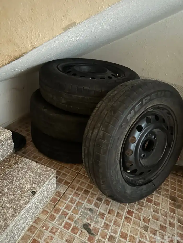 جنوط النترا 0