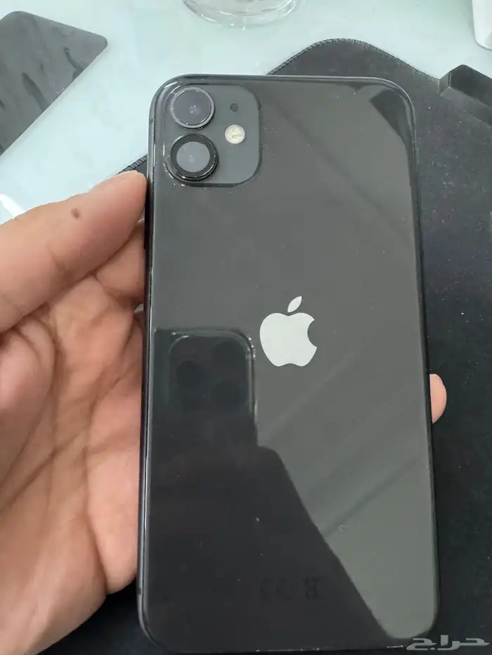 ايفوان 11 للبيع الموقع الاحساء 5